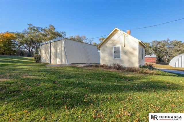 8520 Ashland Road, Plattsmouth, NE 68048