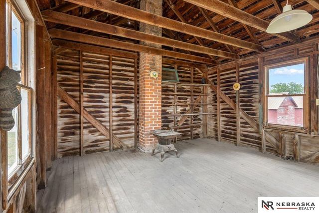8520 Ashland Road, Plattsmouth, NE 68048