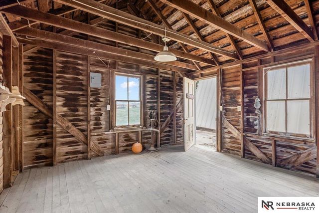 8520 Ashland Road, Plattsmouth, NE 68048