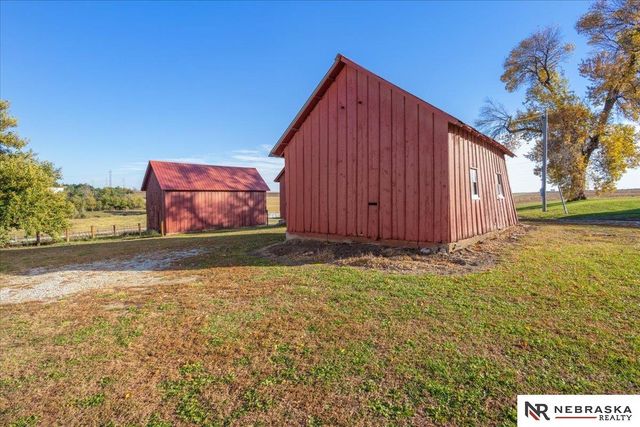 8520 Ashland Road, Plattsmouth, NE 68048