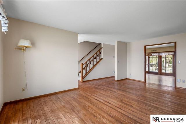 8520 Ashland Road, Plattsmouth, NE 68048