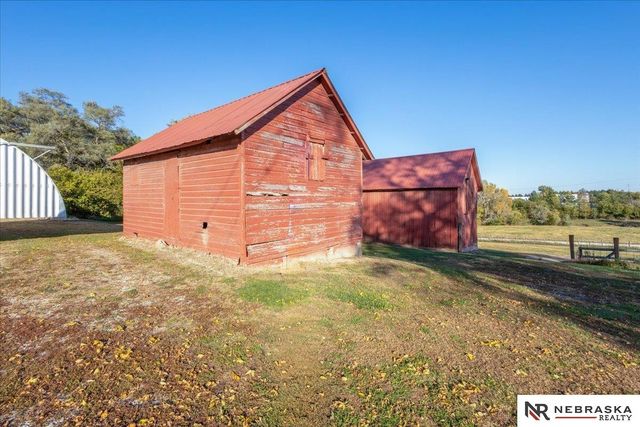 8520 Ashland Road, Plattsmouth, NE 68048