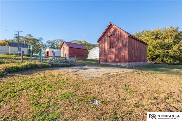 8520 Ashland Road, Plattsmouth, NE 68048