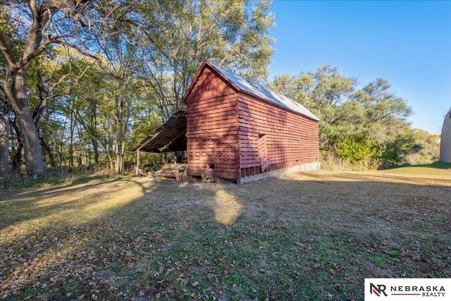 8520 Ashland Road, Plattsmouth, NE 68048