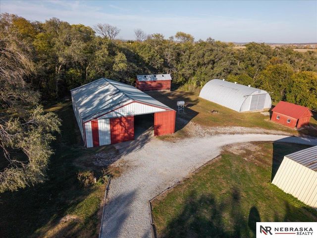 8520 Ashland Road, Plattsmouth, NE 68048