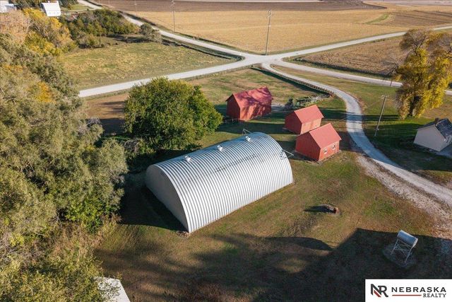 8520 Ashland Road, Plattsmouth, NE 68048