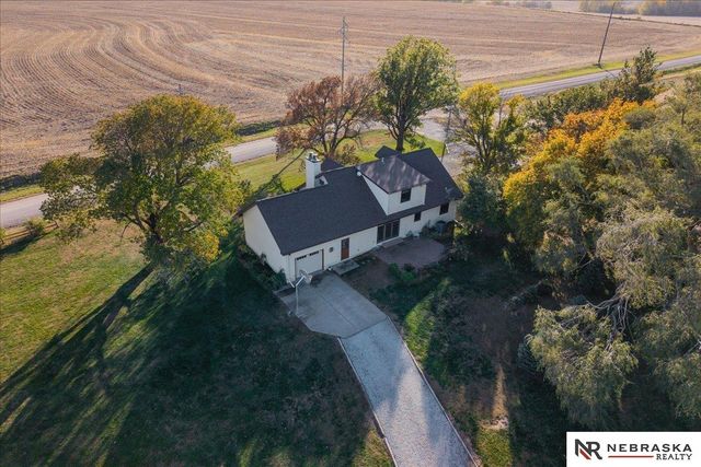 8520 Ashland Road, Plattsmouth, NE 68048
