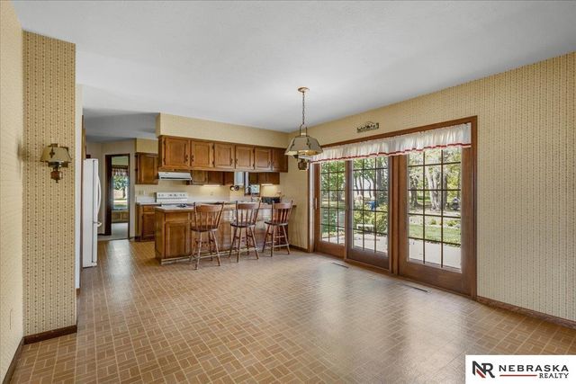 8520 Ashland Road, Plattsmouth, NE 68048
