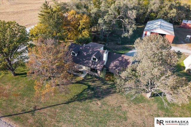 8520 Ashland Road, Plattsmouth, NE 68048