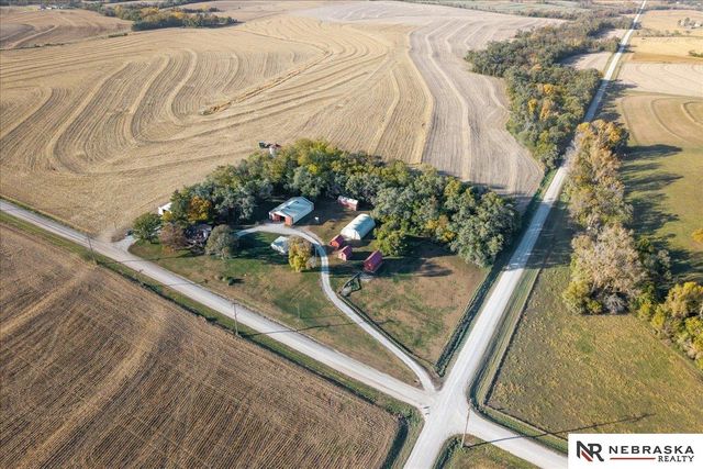 8520 Ashland Road, Plattsmouth, NE 68048