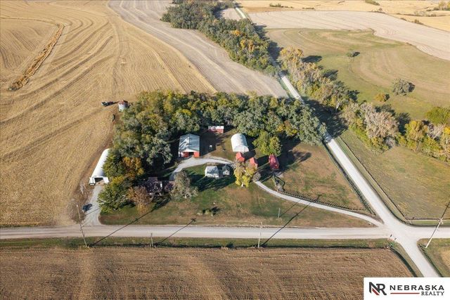 8520 Ashland Road, Plattsmouth, NE 68048