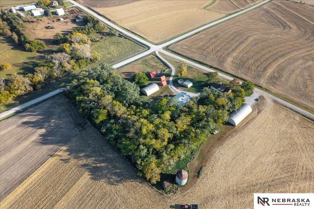 8520 Ashland Road, Plattsmouth, NE 68048