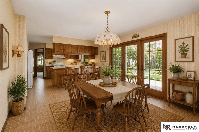 8520 Ashland Road, Plattsmouth, NE 68048