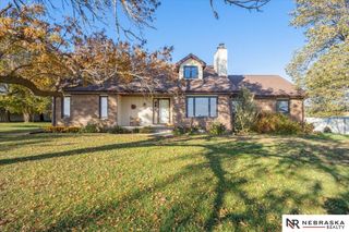8520 Ashland Road, Plattsmouth, NE 68048