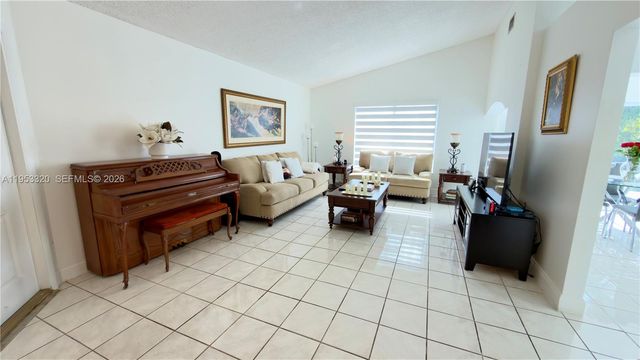 7220 SW 149th Court, Miami, FL 33193