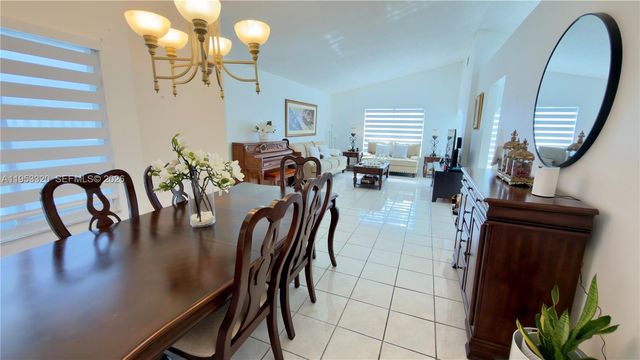 7220 SW 149th Court, Miami, FL 33193