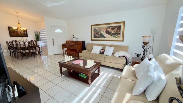 7220 SW 149th Court, Miami, FL 33193