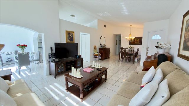 7220 SW 149th Court, Miami, FL 33193