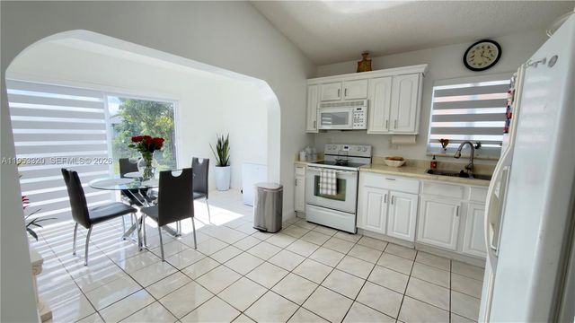 7220 SW 149th Court, Miami, FL 33193