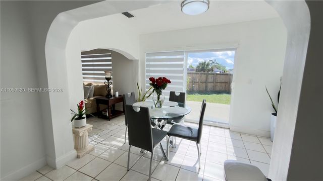 7220 SW 149th Court, Miami, FL 33193
