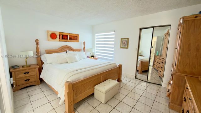 7220 SW 149th Court, Miami, FL 33193