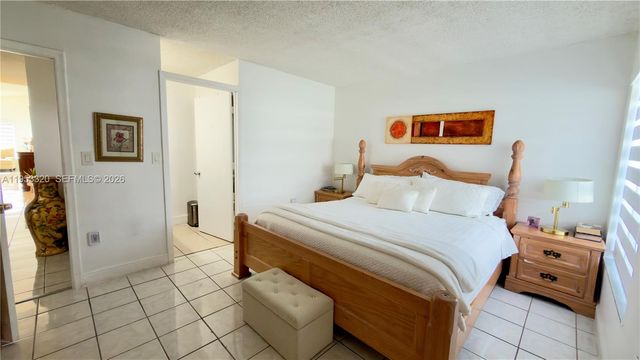 7220 SW 149th Court, Miami, FL 33193