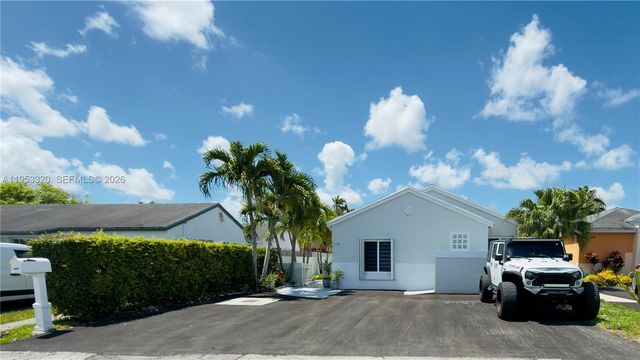 7220 SW 149th Court, Miami, FL 33193