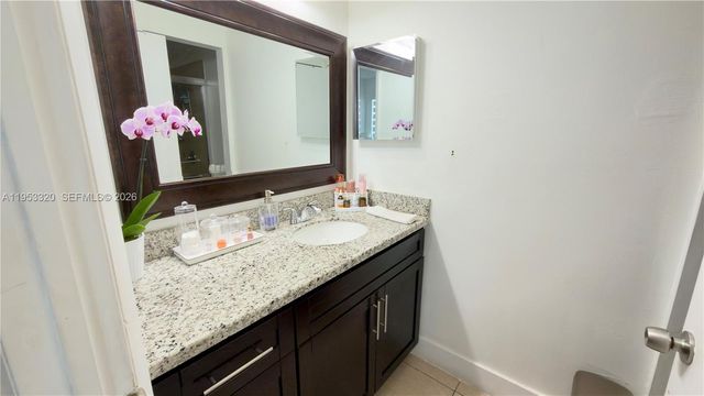 7220 SW 149th Court, Miami, FL 33193