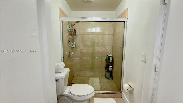 7220 SW 149th Court, Miami, FL 33193
