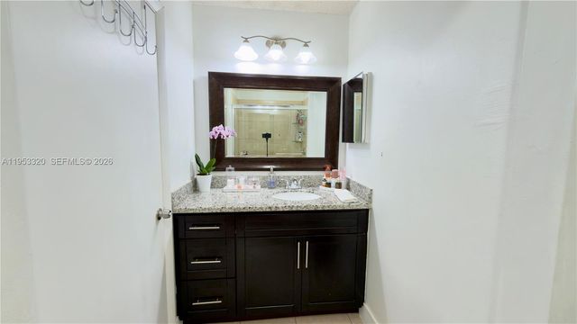 7220 SW 149th Court, Miami, FL 33193