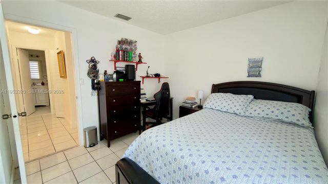 7220 SW 149th Court, Miami, FL 33193