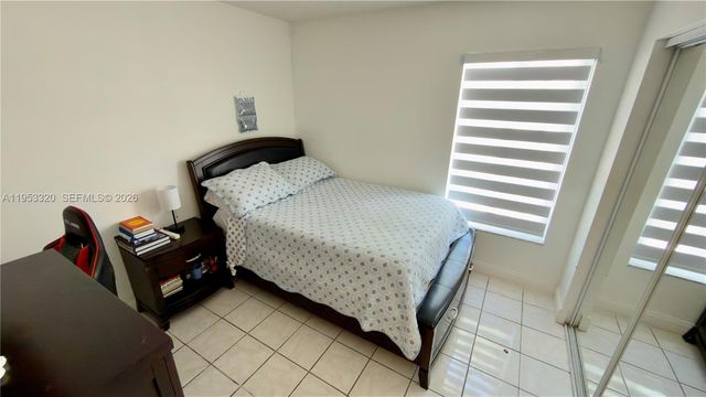 7220 SW 149th Court, Miami, FL 33193
