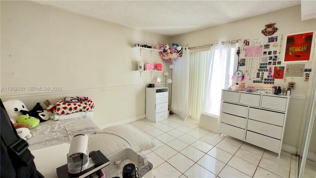 7220 SW 149th Court, Miami, FL 33193