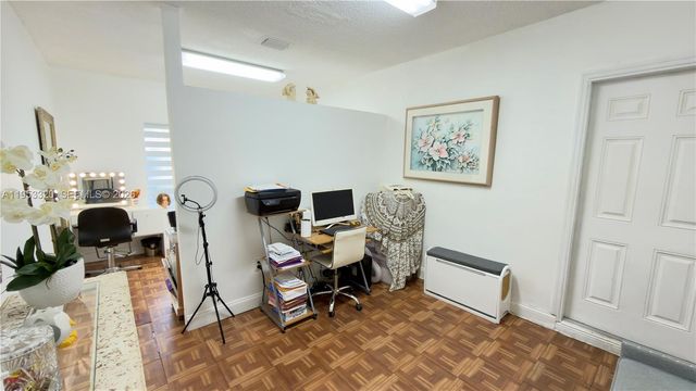 7220 SW 149th Court, Miami, FL 33193