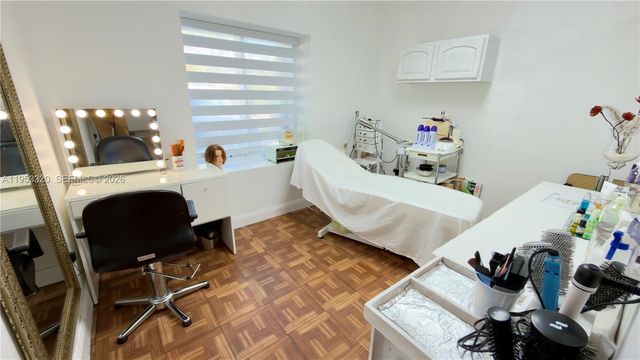 7220 SW 149th Court, Miami, FL 33193