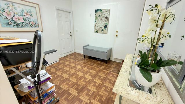 7220 SW 149th Court, Miami, FL 33193