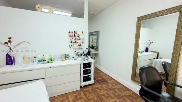 7220 SW 149th Court, Miami, FL 33193