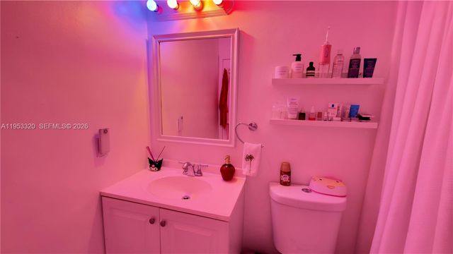 7220 SW 149th Court, Miami, FL 33193