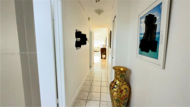7220 SW 149th Court, Miami, FL 33193
