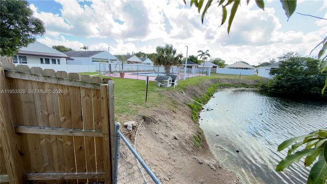 7220 SW 149th Court, Miami, FL 33193