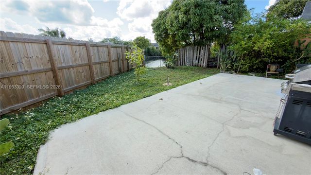 7220 SW 149th Court, Miami, FL 33193