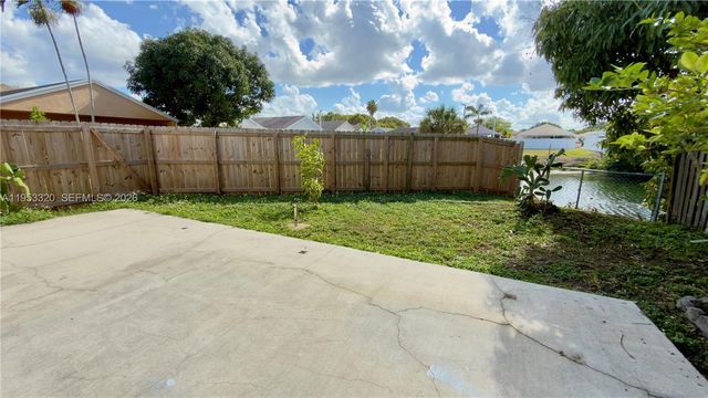 7220 SW 149th Court, Miami, FL 33193