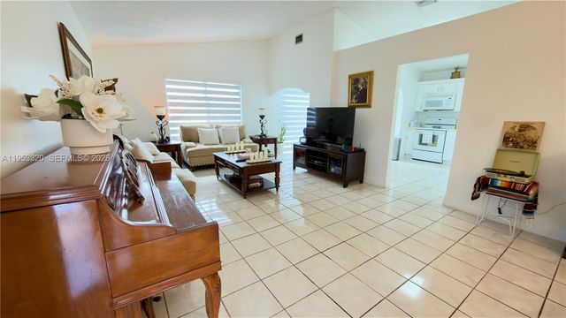 7220 SW 149th Court, Miami, FL 33193