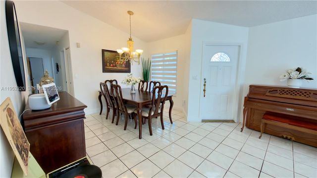 7220 SW 149th Court, Miami, FL 33193