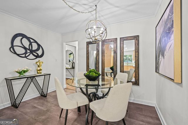 1394 N Druid Hills Road, Brookhaven, GA 30319
