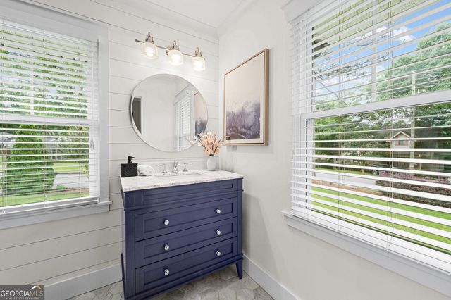 1394 N Druid Hills Road, Brookhaven, GA 30319