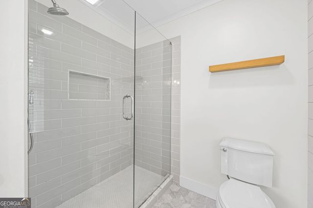 1394 N Druid Hills Road, Brookhaven, GA 30319