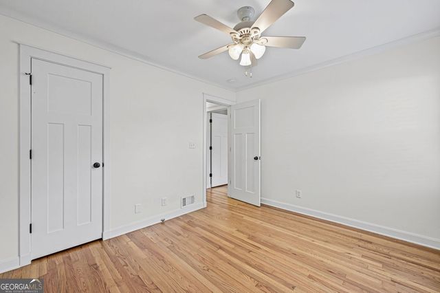 1394 N Druid Hills Road, Brookhaven, GA 30319