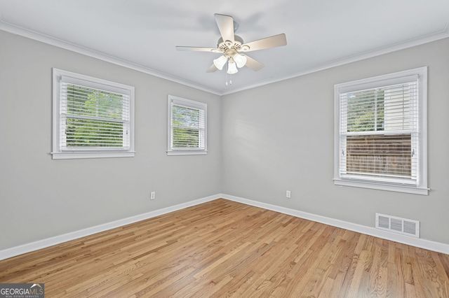 1394 N Druid Hills Road, Brookhaven, GA 30319