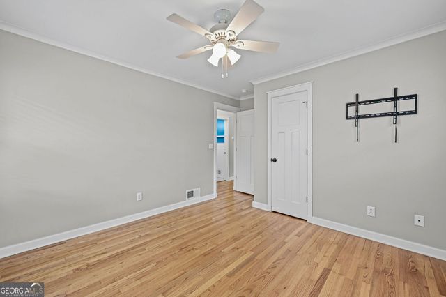 1394 N Druid Hills Road, Brookhaven, GA 30319
